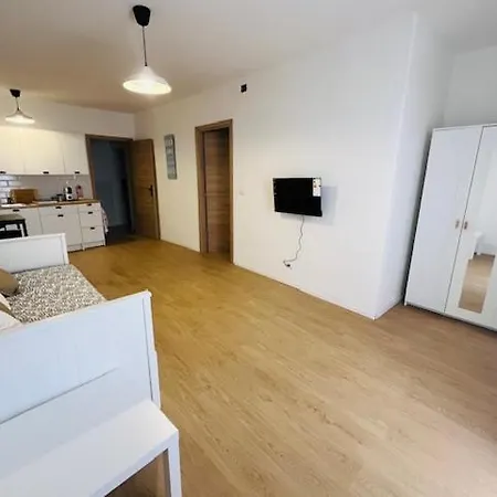 Ciao Iglesias 2 Appartement Buitenkant foto